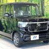 honda n-box 2025 CFJ1799092 image 16