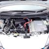 nissan note 2019 -NISSAN--Note DAA-HE12--HE12-248121---NISSAN--Note DAA-HE12--HE12-248121- image 22