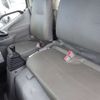 toyota dyna-truck 2016 -TOYOTA--Dyna TKG-XZC610D--XZC610-0007202---TOYOTA--Dyna TKG-XZC610D--XZC610-0007202- image 44