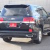 toyota land-cruiser-wagon 2019 -TOYOTA--Land Cruiser Wagon CBA-URJ202W--URJ202-4190114---TOYOTA--Land Cruiser Wagon CBA-URJ202W--URJ202-4190114- image 7