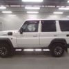 toyota land-cruiser-wagon 2024 -TOYOTA 【市原 310せ1238】--Land Cruiser Wagon GDJ76W-1001805---TOYOTA 【市原 310せ1238】--Land Cruiser Wagon GDJ76W-1001805- image 5
