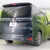 toyota voxy 2023 quick_quick_MZRA90W_MZRA90-0046987 image 18