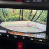 toyota roomy 2023 CFJ1849527 image 29