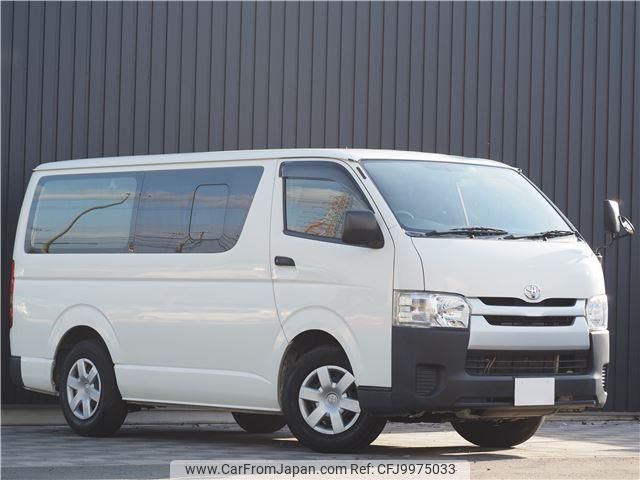 toyota regiusace-van 2019 quick_quick_CBF-TRH200V_TRH200-0298550 image 1