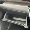 mitsubishi ek-x-ev 2022 -MITSUBISHI--ek X EV ZAA-B5AW--B5AW-0001411---MITSUBISHI--ek X EV ZAA-B5AW--B5AW-0001411- image 21