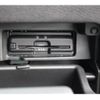 nissan serena 2019 -NISSAN--Serena DAA-HFC27--HFC27-064462---NISSAN--Serena DAA-HFC27--HFC27-064462- image 7