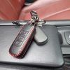 mazda roadster 2016 -MAZDA 【群馬 301ﾙ6199】--Roadster NDERC--100305---MAZDA 【群馬 301ﾙ6199】--Roadster NDERC--100305- image 11