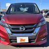 nissan serena 2016 -NISSAN--Serena DAA-GFC27--GFC27-016033---NISSAN--Serena DAA-GFC27--GFC27-016033- image 9