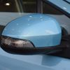 toyota aqua 2016 CFJ1677778 image 9