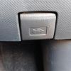 toyota ractis 2008 -TOYOTA--Ractis DBA-NCP100--NCP100-0110986---TOYOTA--Ractis DBA-NCP100--NCP100-0110986- image 21