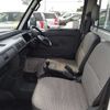 honda acty-truck 1998 05A377BF-2395669-0826jc33 image 13