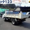 isuzu elf-truck 2011 CFJ1604117 image 4