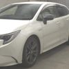 toyota corolla-touring-wagon 2020 -TOYOTA--Corolla Touring ZWE211W-6027883---TOYOTA--Corolla Touring ZWE211W-6027883- image 5