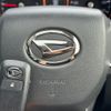 daihatsu taft 2020 CFJ1772316 image 7