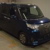 toyota roomy 2017 -TOYOTA--Roomy DBA-M900A--M900A-0033312---TOYOTA--Roomy DBA-M900A--M900A-0033312- image 4