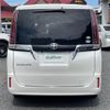 toyota esquire 2018 -TOYOTA--Esquire DBA-ZRR80G--ZRR80-0474012---TOYOTA--Esquire DBA-ZRR80G--ZRR80-0474012- image 23