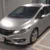 honda jade 2015 -HONDA--Jade FR4-1009013---HONDA--Jade FR4-1009013- image 5