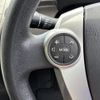 toyota prius 2015 CFJ1574370 image 15
