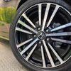 honda odyssey 2016 quick_quick_RC1_RC1-1118568 image 14