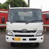toyota dyna-truck 2017 CFJ1804724 image 6