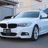 bmw 3-series 2016 quick_quick_3X20_WBA3X12040D737221 image 4