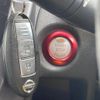 nissan note 2015 -NISSAN--Note DBA-E12--E12-418070---NISSAN--Note DBA-E12--E12-418070- image 5