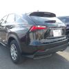 lexus nx 2015 -LEXUS 【名古屋 347ﾂ 85】--Lexus NX DAA-AYZ10--AYZ10-1008598---LEXUS 【名古屋 347ﾂ 85】--Lexus NX DAA-AYZ10--AYZ10-1008598- image 4