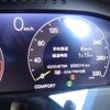 honda civic 2025 quick_quick_6BA-FL5_FL5-1111111 image 16