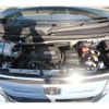 honda n-box 2017 -HONDA--N BOX DBA-JF3--JF3-2018656---HONDA--N BOX DBA-JF3--JF3-2018656- image 19