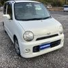 daihatsu move-latte 2006 -DAIHATSU--Move Latte L550S--0088378---DAIHATSU--Move Latte L550S--0088378- image 1