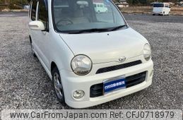 daihatsu move-latte 2006 -DAIHATSU--Move Latte L550S--0088378---DAIHATSU--Move Latte L550S--0088378-