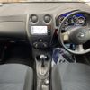 nissan note 2013 quick_quick_E12_E12-159855 image 2