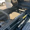 isuzu forward 2014 CFJ1616688 image 15