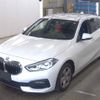 bmw 1-series 2021 quick_quick_3DA-7M20_WBA7M920607J56388 image 3