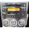 nissan fairlady-z 2004 quick_quick_UA-HZ33_006423 image 7