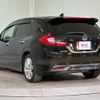 honda jade 2015 CFJ1751533 image 16