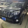 toyota land-cruiser-prado 2015 CFJ1836529 image 2