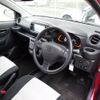 daihatsu mira-e-s 2019 -DAIHATSU--Mira e:s 5BA-LA350S--LA350S-0156167---DAIHATSU--Mira e:s 5BA-LA350S--LA350S-0156167- image 10