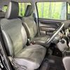 suzuki xbee 2021 -SUZUKI--XBEE 4AA-MN71S--MN71S-203075---SUZUKI--XBEE 4AA-MN71S--MN71S-203075- image 9