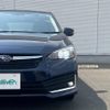 subaru impreza-wagon 2020 -SUBARU--Impreza Wagon DBA-GT7--GT7-215889---SUBARU--Impreza Wagon DBA-GT7--GT7-215889- image 25