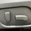 subaru forester 2016 -SUBARU--Forester DBA-SJ5--SJ5-080321---SUBARU--Forester DBA-SJ5--SJ5-080321- image 9