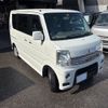 suzuki every-wagon 2012 -SUZUKI--Every Wagon DA64W--385425---SUZUKI--Every Wagon DA64W--385425- image 19