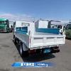isuzu elf-truck 2021 GOO_NET_EXCHANGE_0700644A30250602W001 image 80