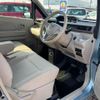 mazda flair 2020 CFJ1709302 image 3