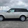land-rover range-rover 2013 -ROVER 【名変中 】--Range Rover LG5NA--190100---ROVER 【名変中 】--Range Rover LG5NA--190100- image 18