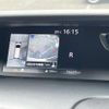 nissan serena 2017 quick_quick_DAA-GFC27_GFC27-054235 image 5