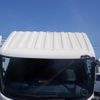 hino ranger 2012 CFJ1527313 image 36