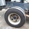 isuzu forward 2012 CFJ1517682 image 34