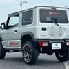 suzuki jimny 2019 quick_quick_3BA-JB64W_JB64W-134247 image 10