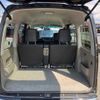 daihatsu atrai-wagon 2013 CFJ1699093 image 11
